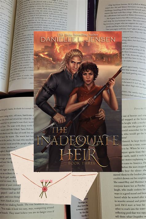 insufficient heir spots|Lara isn’t the only Bad Ass sibling.